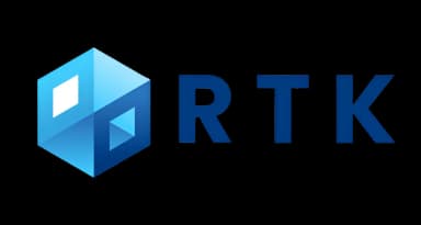 rtk-logo