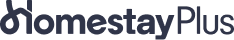 Homestay Plus